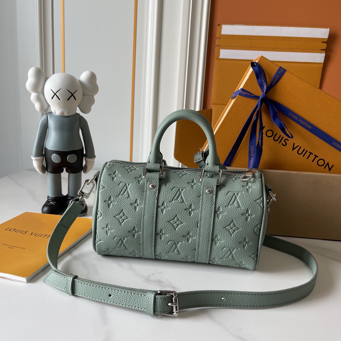 スーパーコピーバッグ国内発送対応N品安全必ず届く信用できるサイト